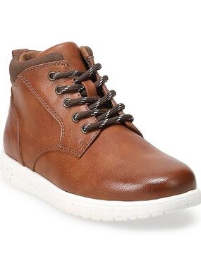 Sonoma Goods For Life® Massimo Kids' Boots